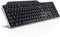 Dell Business Multimedia USB Keyboard - KB522